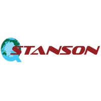 Stanson Plastic and Rubber Products logo, Stanson Plastic and Rubber Products contact details