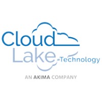 Cloud Lake Technology logo, Cloud Lake Technology contact details