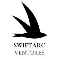 Swiftarc Ventures logo, Swiftarc Ventures contact details