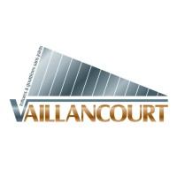 Toitures & Gouttieres Vaillancourt logo, Toitures & Gouttieres Vaillancourt contact details