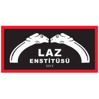 Laz Enstitüsü logo, Laz Enstitüsü contact details