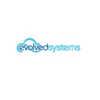 Evolved Systems - Software Defined Networks logo, Evolved Systems - Software Defined Networks contact details