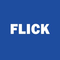 Flick Remittance logo, Flick Remittance contact details