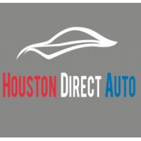 Houston Direct Auto logo, Houston Direct Auto contact details