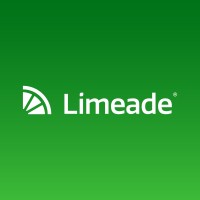 Limeade logo, Limeade contact details