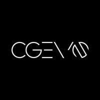 CGEVO Limitless Innovations logo, CGEVO Limitless Innovations contact details