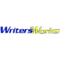 Writers Works Inc logo, Writers Works Inc contact details