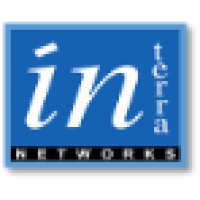 Interra Networks Inc logo, Interra Networks Inc contact details