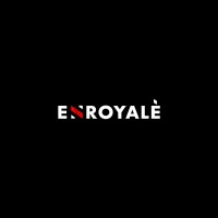 ENROYALE GLOBAL SERVICES LIMITED logo, ENROYALE GLOBAL SERVICES LIMITED contact details