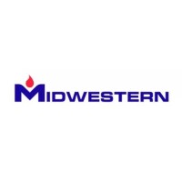 Midwestern Oil and Gas Company Limited logo, Midwestern Oil and Gas Company Limited contact details