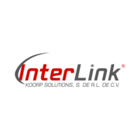 Interlink Koorp Solutions, S. de R.L de C.V. logo, Interlink Koorp Solutions, S. de R.L de C.V. contact details