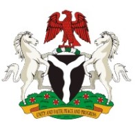 Federal Ministry Of Education, Nigeria logo, Federal Ministry Of Education, Nigeria contact details