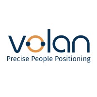 Volan Technology logo, Volan Technology contact details