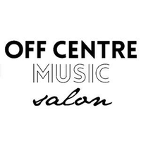 Off Centre Music Salon logo, Off Centre Music Salon contact details