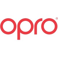 OPROGROUP logo, OPROGROUP contact details