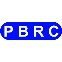 Pro Business and Remittance Center logo, Pro Business and Remittance Center contact details