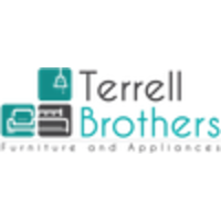 Terrell Brothers Furniture logo, Terrell Brothers Furniture contact details