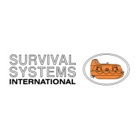 Survival Systems International logo, Survival Systems International contact details