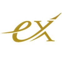 Explorer Aircraft Inc logo, Explorer Aircraft Inc contact details