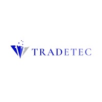 Tradetec logo, Tradetec contact details