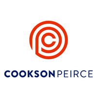 CooksonPeirce Wealth Management logo, CooksonPeirce Wealth Management contact details