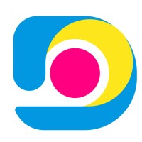 Dojoko logo, Dojoko contact details