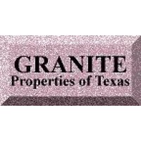 Granite Properties Of Texas logo, Granite Properties Of Texas contact details