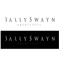 Barry Swayn Architectural Design & Consultancy logo, Barry Swayn Architectural Design & Consultancy contact details