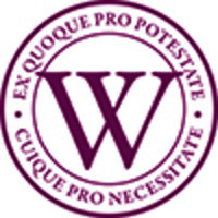 Wooster School logo, Wooster School contact details