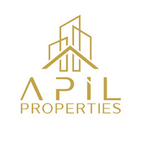 AZUR Properties logo, AZUR Properties contact details