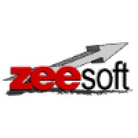 Zeesoft Solutions Pvt. Ltd logo, Zeesoft Solutions Pvt. Ltd contact details