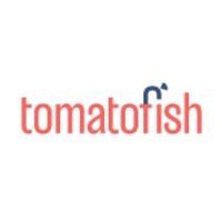 Tomato Fish Marketing logo, Tomato Fish Marketing contact details