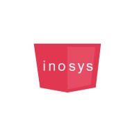 Inosys Technologies logo, Inosys Technologies contact details