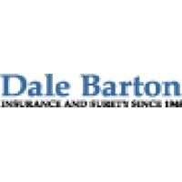 Dale Barton Agency logo, Dale Barton Agency contact details