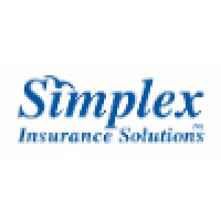 Simplex Insurance Solutions logo, Simplex Insurance Solutions contact details