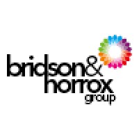 Bridson & Horrox Ltd logo, Bridson & Horrox Ltd contact details