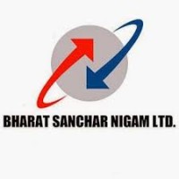 BSNL LTD logo, BSNL LTD contact details