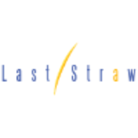 Last Straw Productions logo, Last Straw Productions contact details