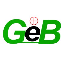 General Electronics Battery Co., Ltd logo, General Electronics Battery Co., Ltd contact details