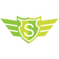 SOARING HEALTH logo, SOARING HEALTH contact details