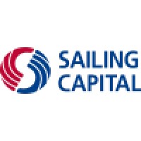 Sailing Capital logo, Sailing Capital contact details