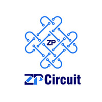 ZP Circuit Technology Co., Ltd logo, ZP Circuit Technology Co., Ltd contact details