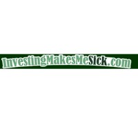 InvestingMakesMeSick.com logo, InvestingMakesMeSick.com contact details