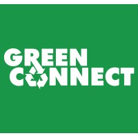 Green Connect Illawarra logo, Green Connect Illawarra contact details