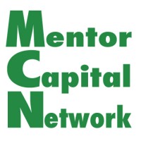 Mentor Capital Network logo, Mentor Capital Network contact details