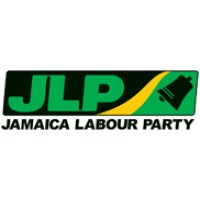 Jamaica Labour Party logo, Jamaica Labour Party contact details