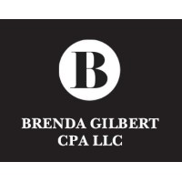 Brenda Gilbert CPA LLC logo, Brenda Gilbert CPA LLC contact details