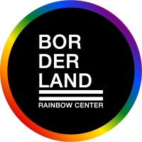 BORDERLAND RAINBOW CENTER logo, BORDERLAND RAINBOW CENTER contact details