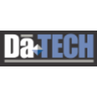 Da-Tech Corporation logo, Da-Tech Corporation contact details