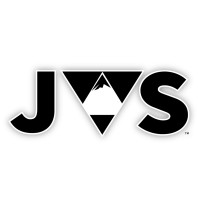 J.V. Steele Inc logo, J.V. Steele Inc contact details